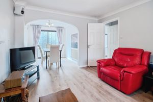 Photo 3- click for photo gallery